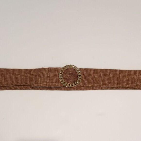 Rosantica Belt  main image 5